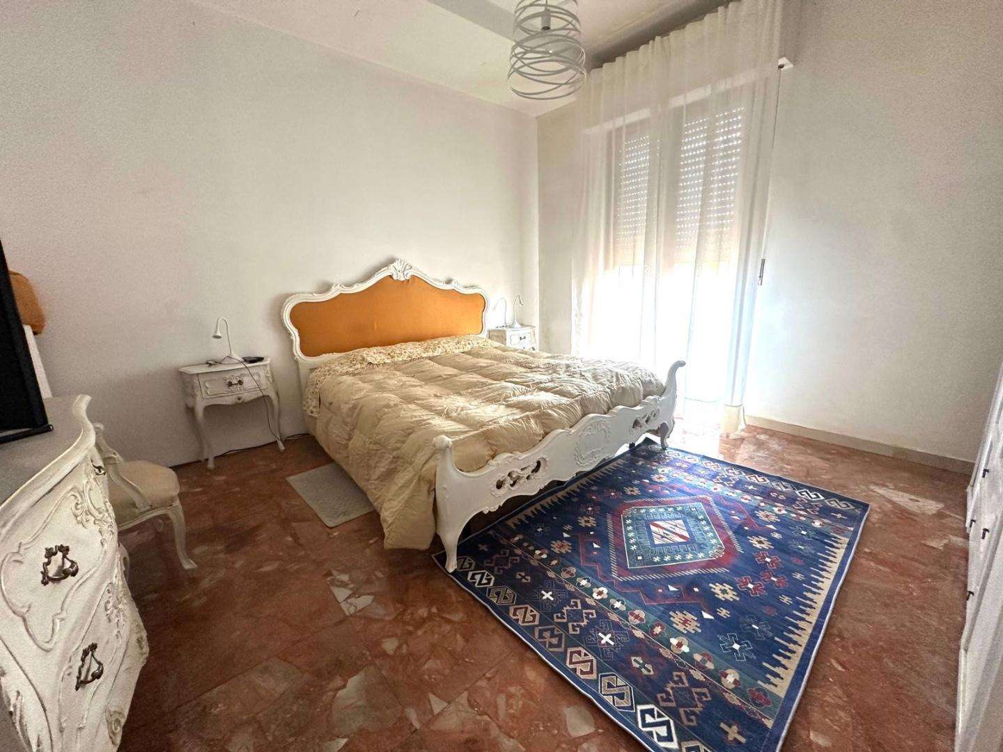  - foto 13