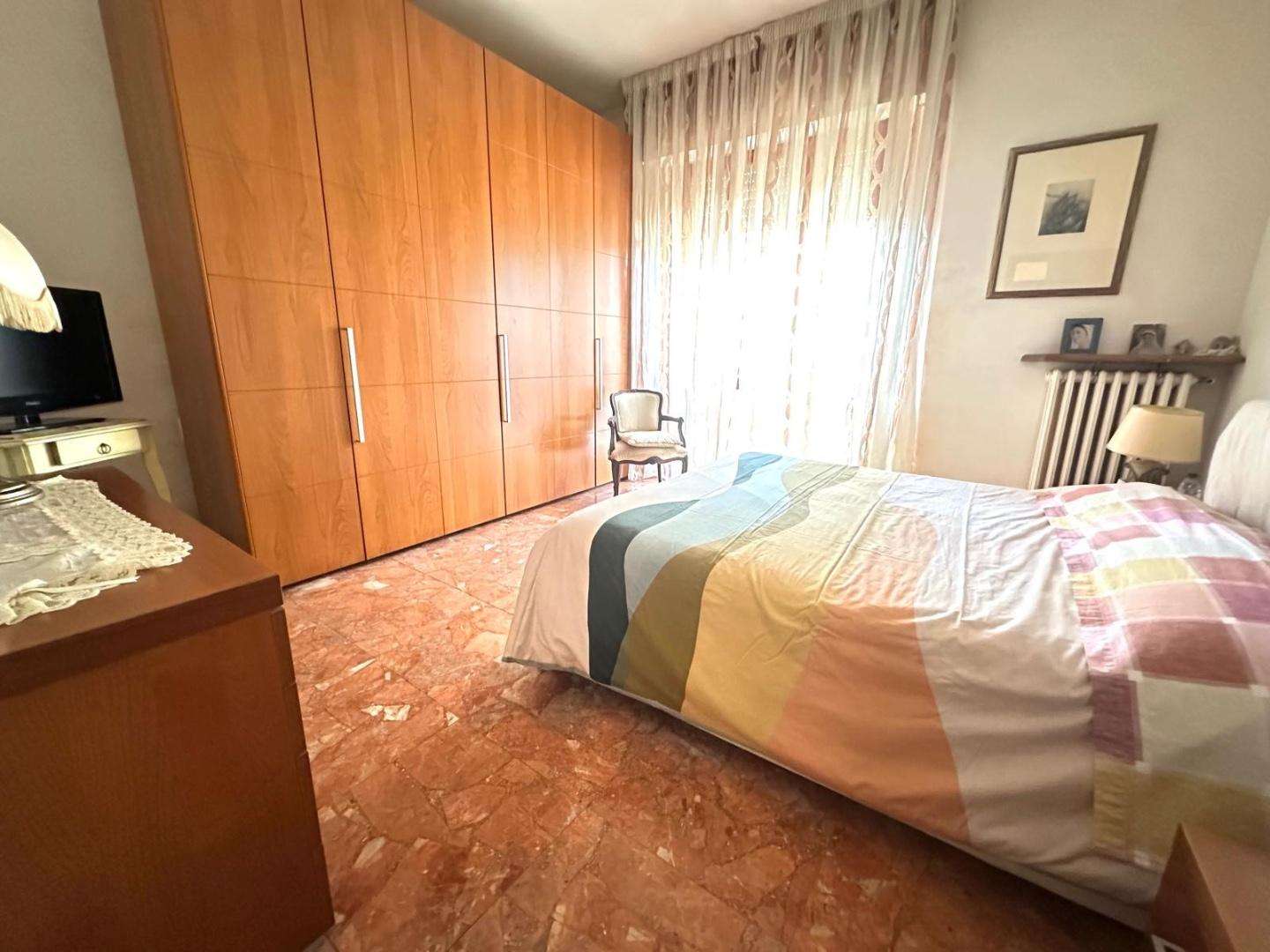  - foto 19