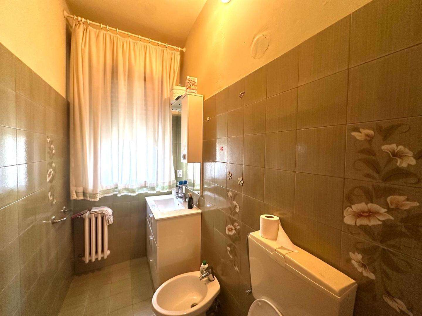  - foto 22