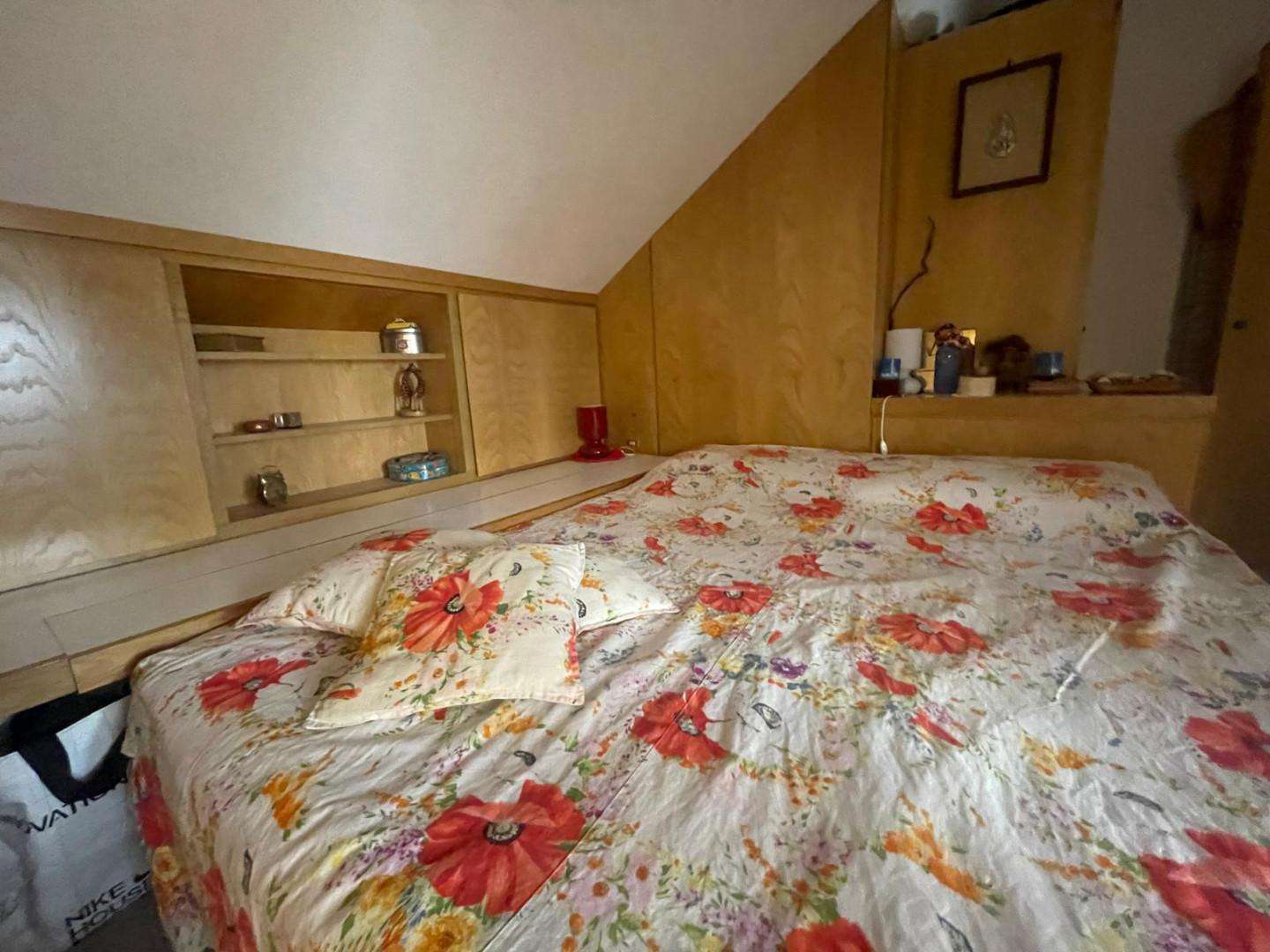 - foto 27