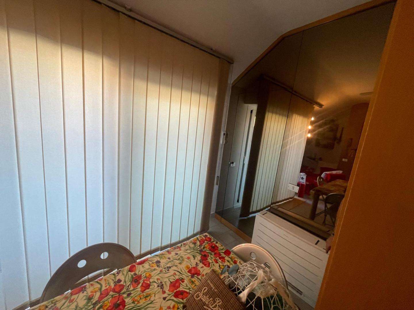  - foto 32