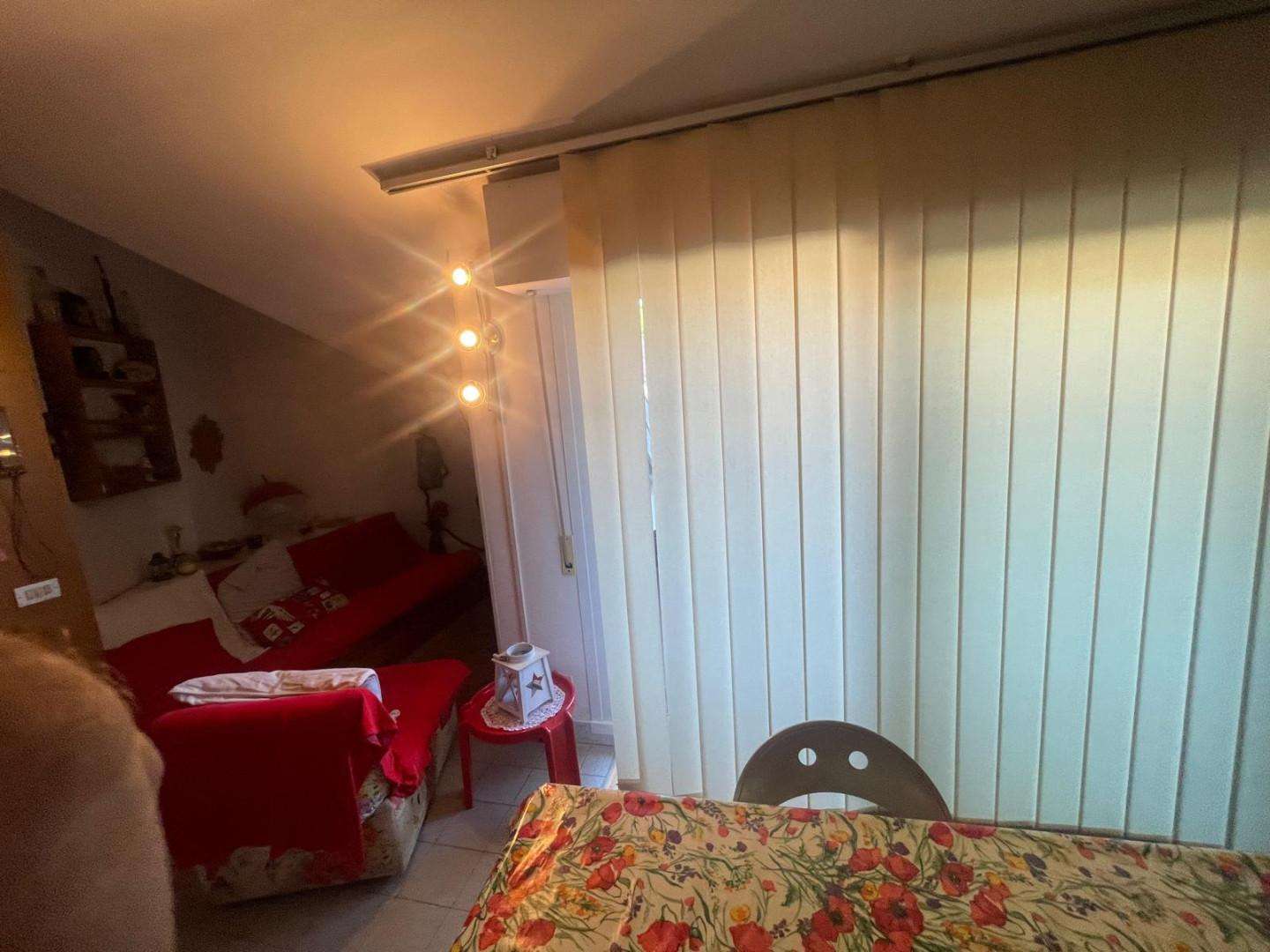  - foto 34