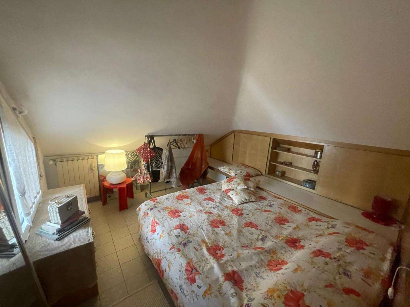  - foto 45