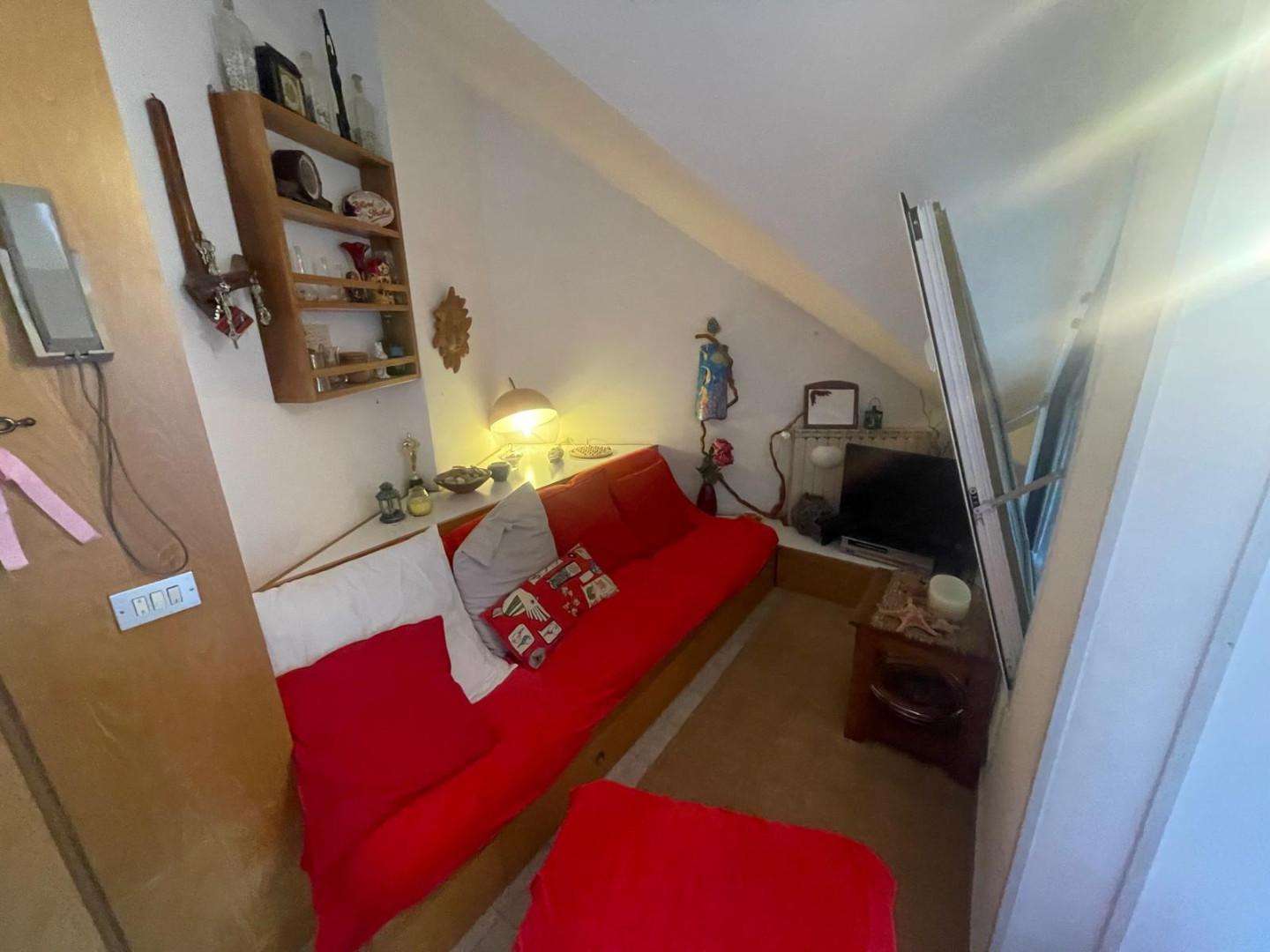  - foto 57