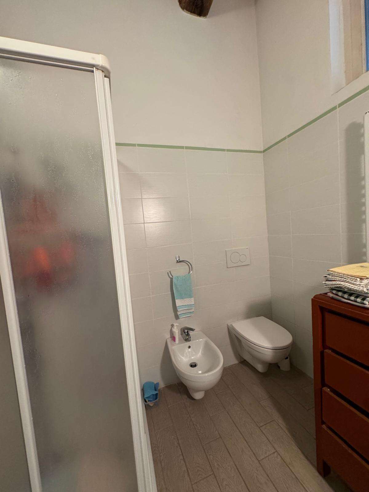  - foto 31