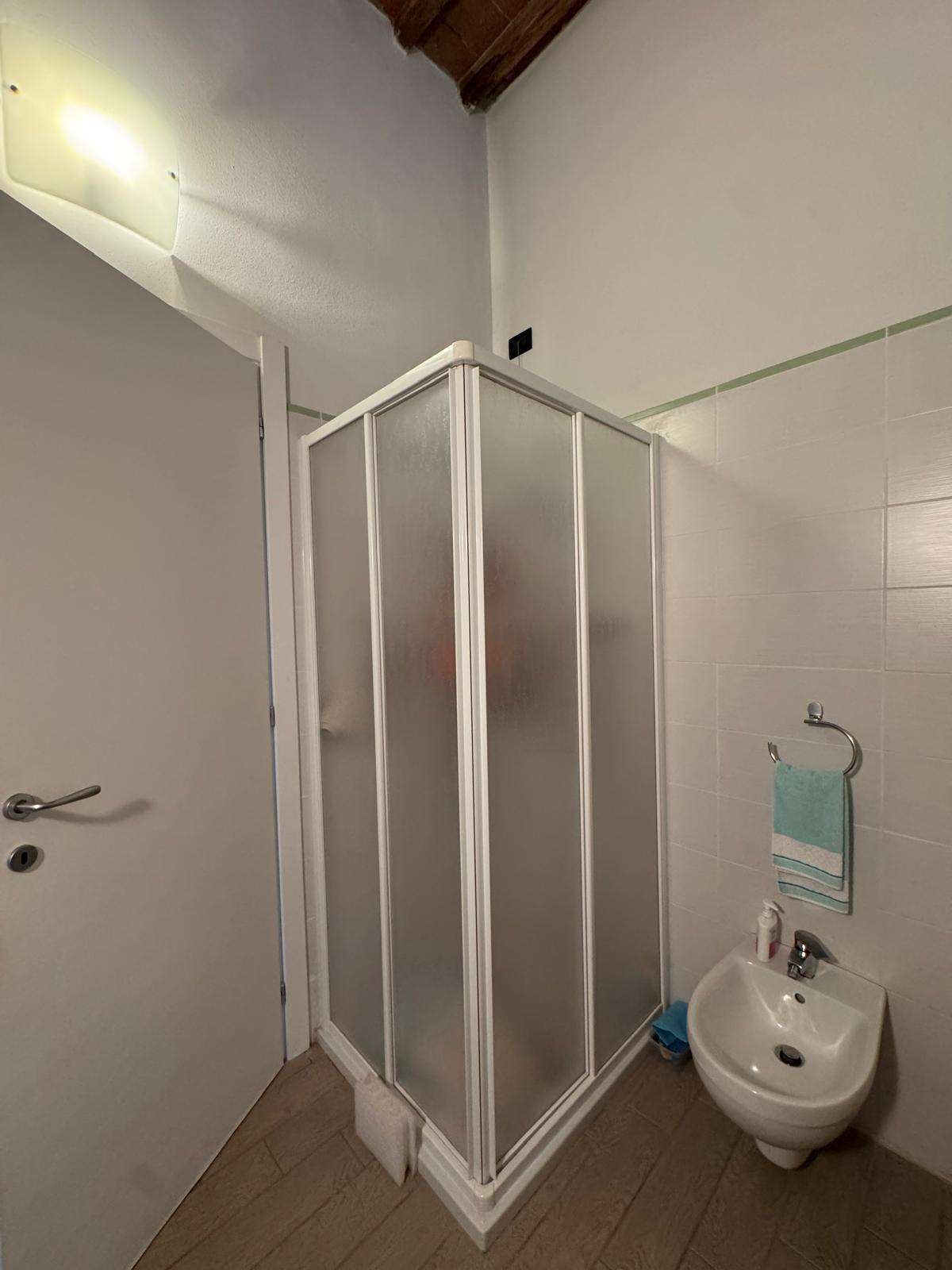  - foto 34