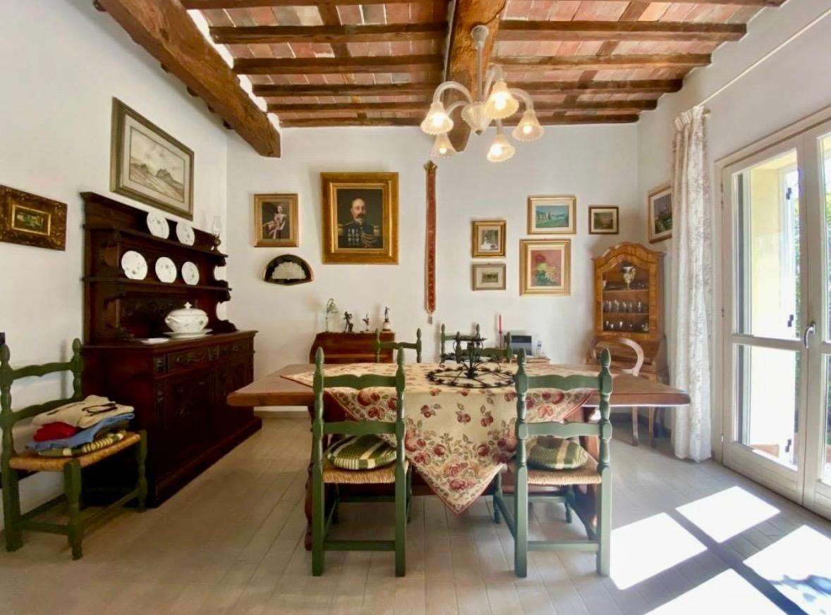  - foto 39