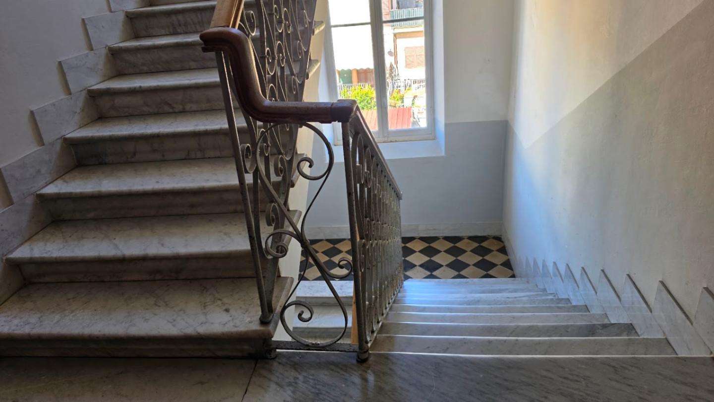  - foto 11