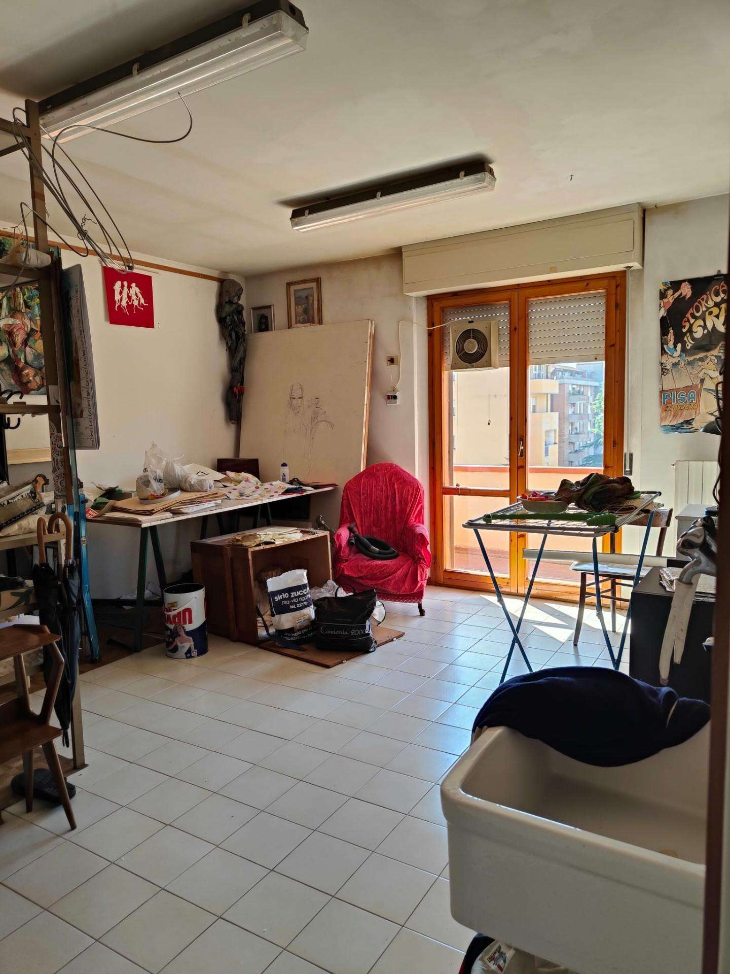  - foto 16