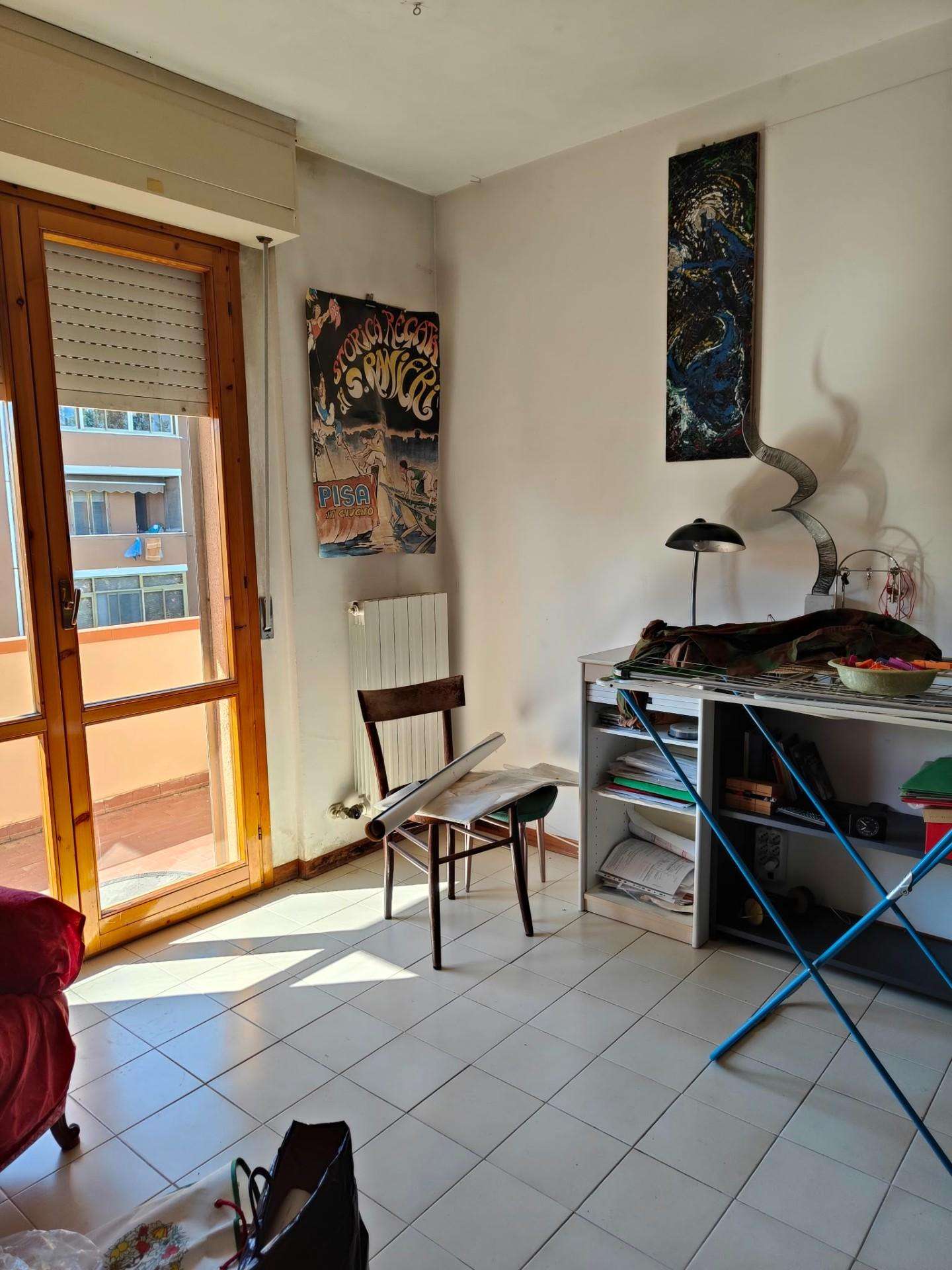  - foto 20