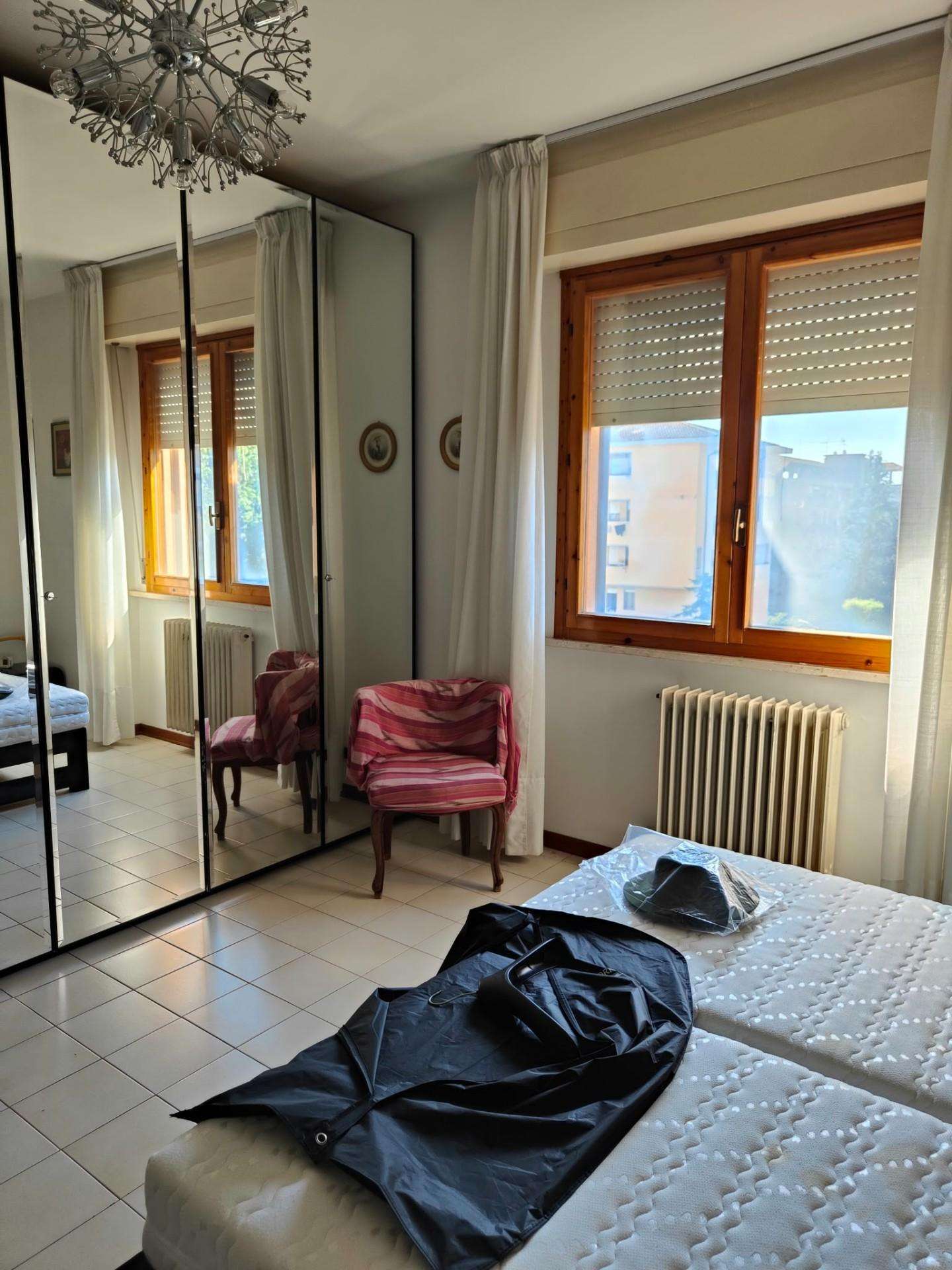  - foto 23