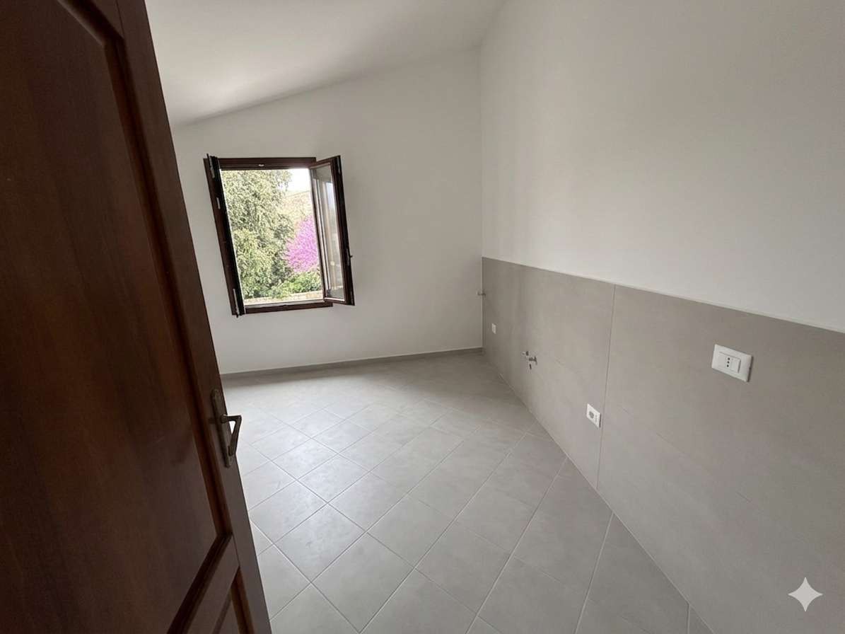 Appartamento, Ponsacco