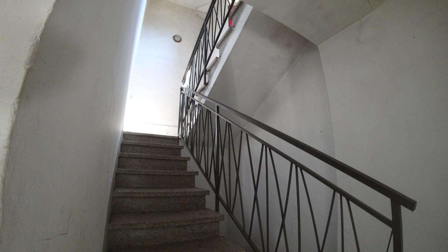  - foto 12