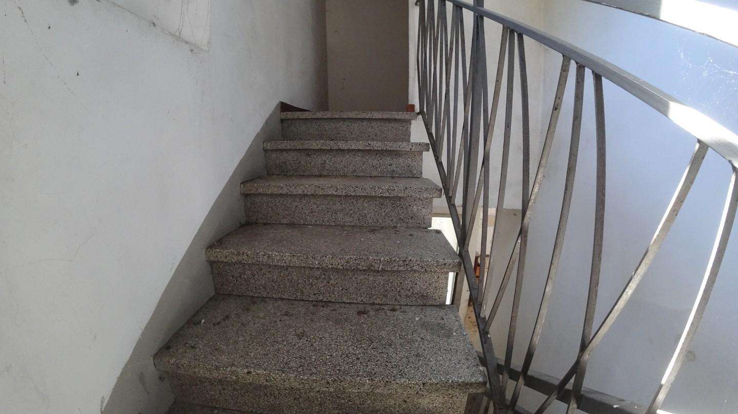  - foto 13