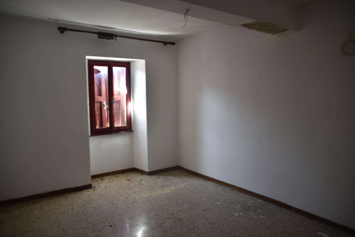  - foto 14