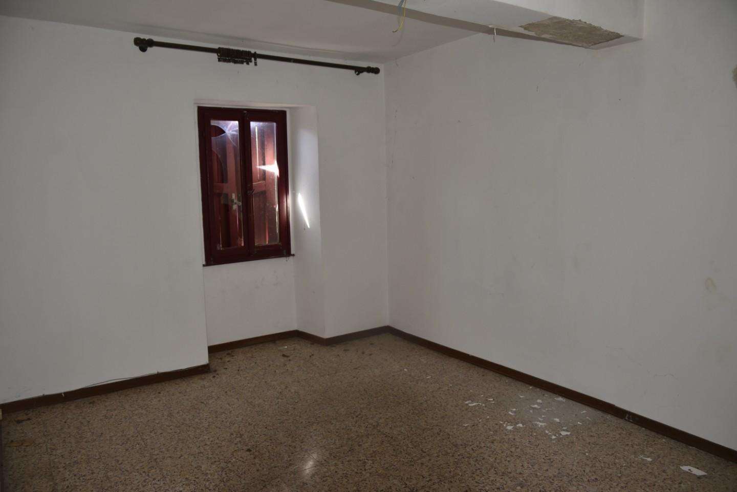  - foto 15