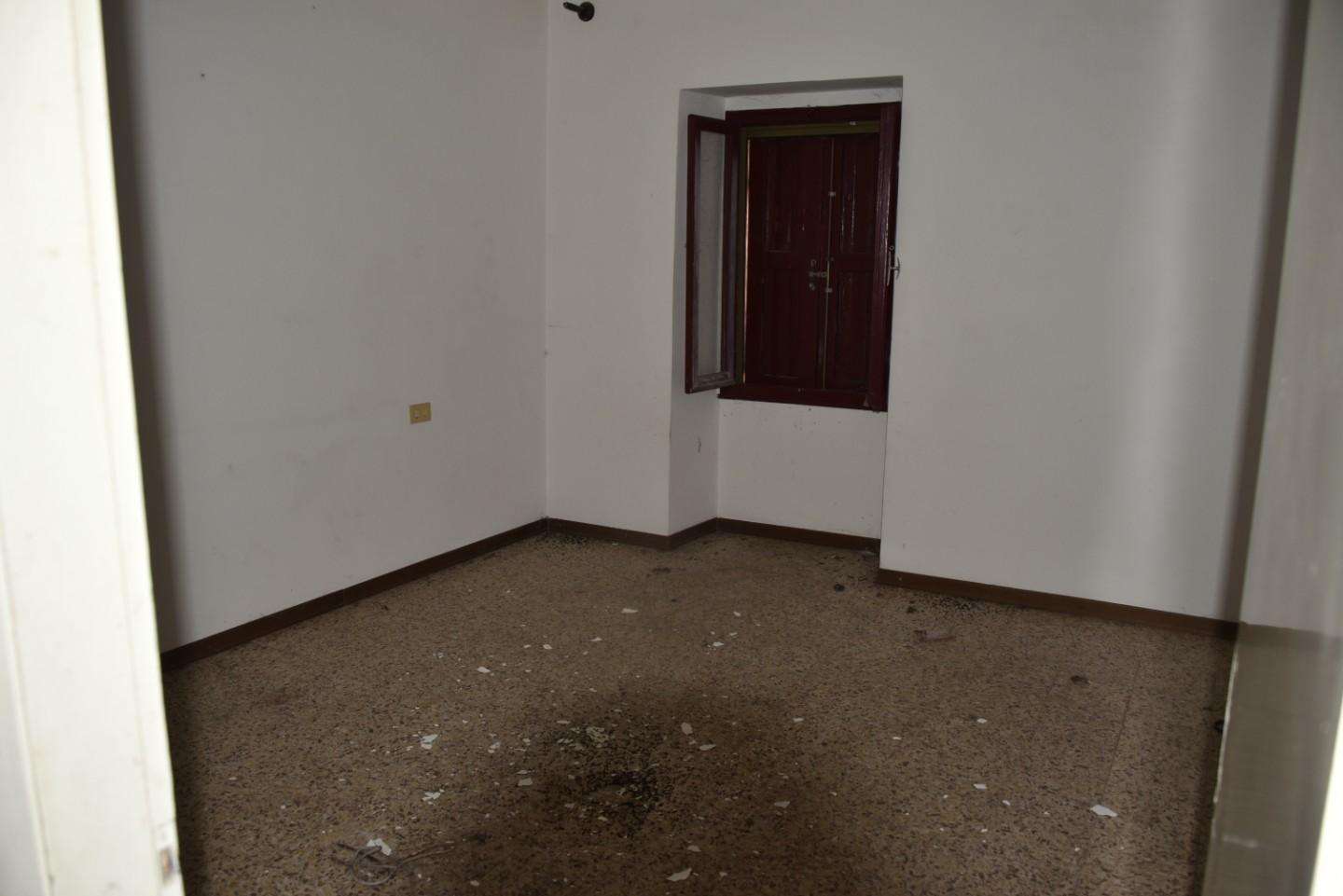  - foto 16