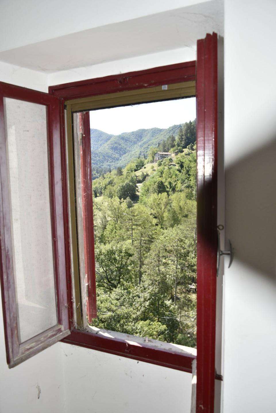  - foto 18