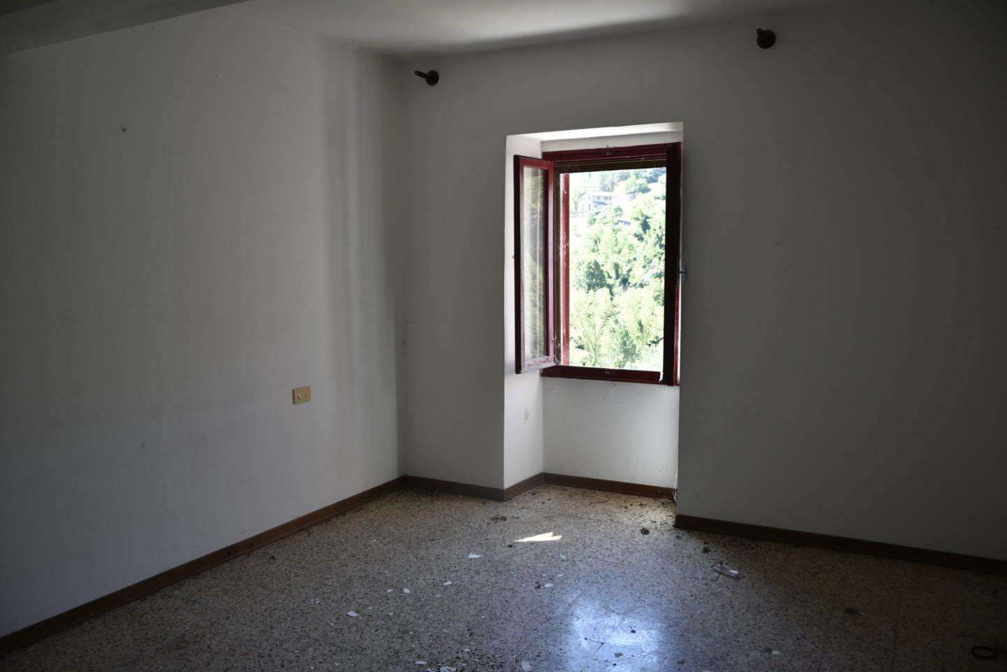  - foto 20