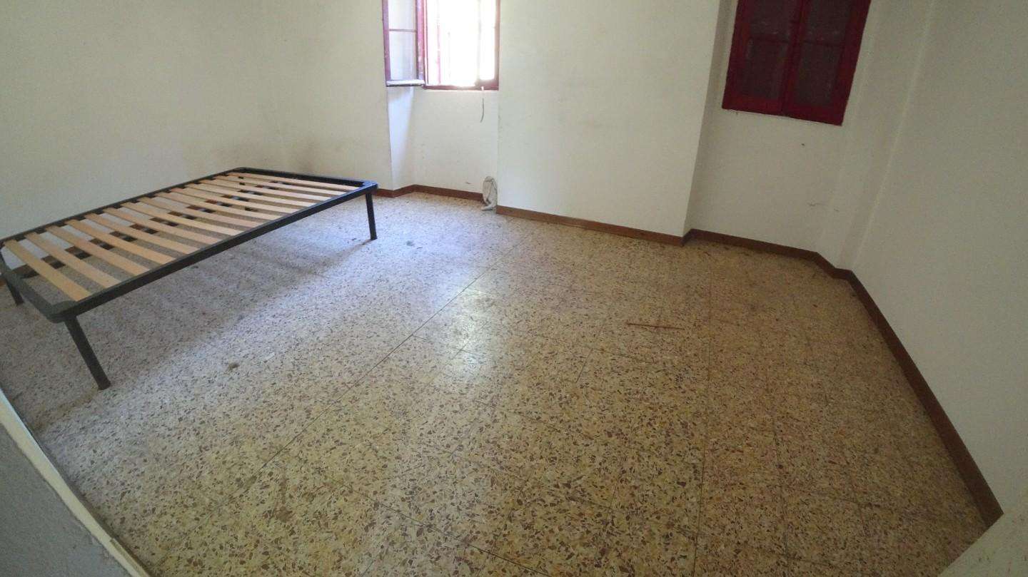  - foto 21