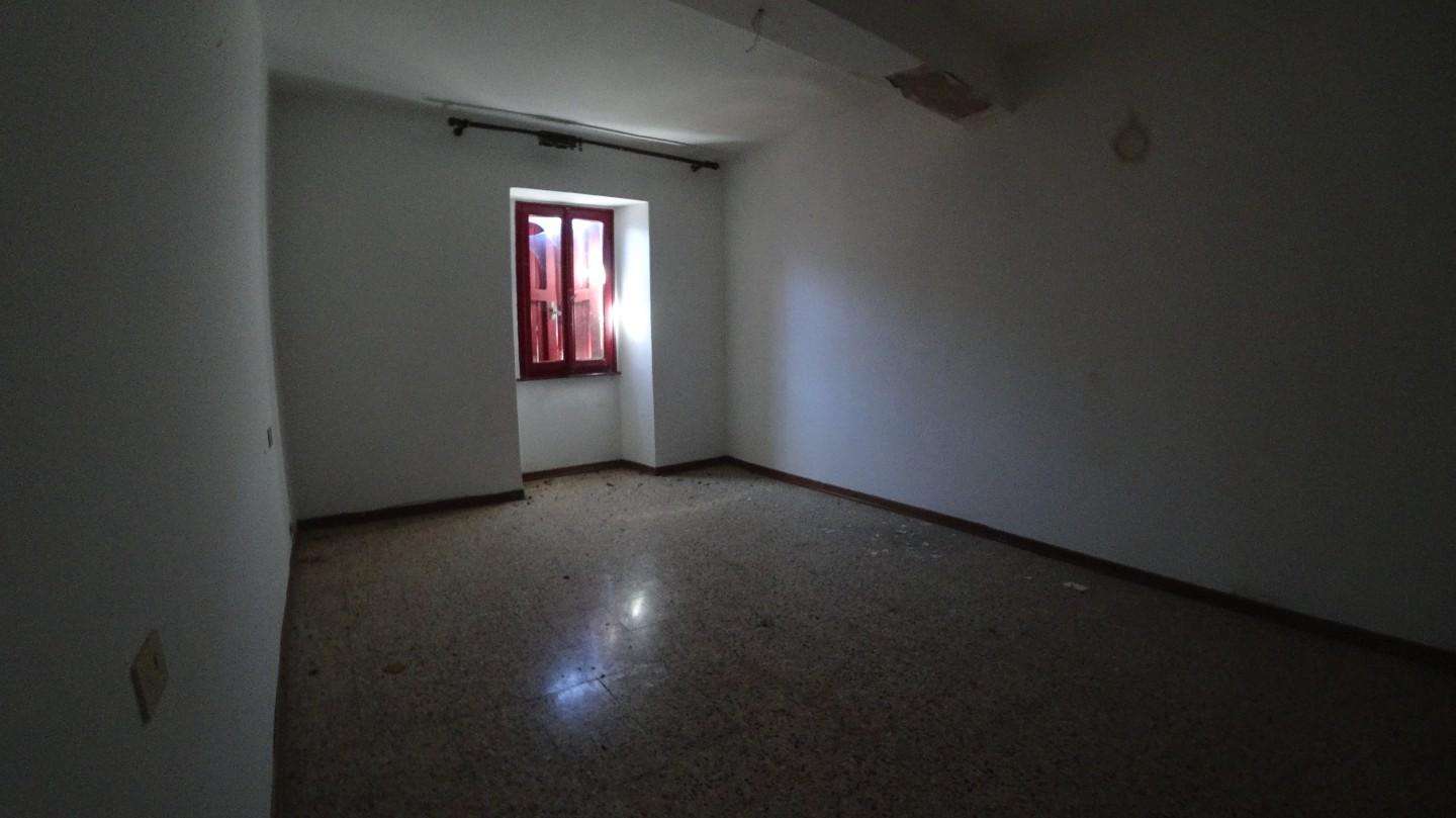  - foto 22