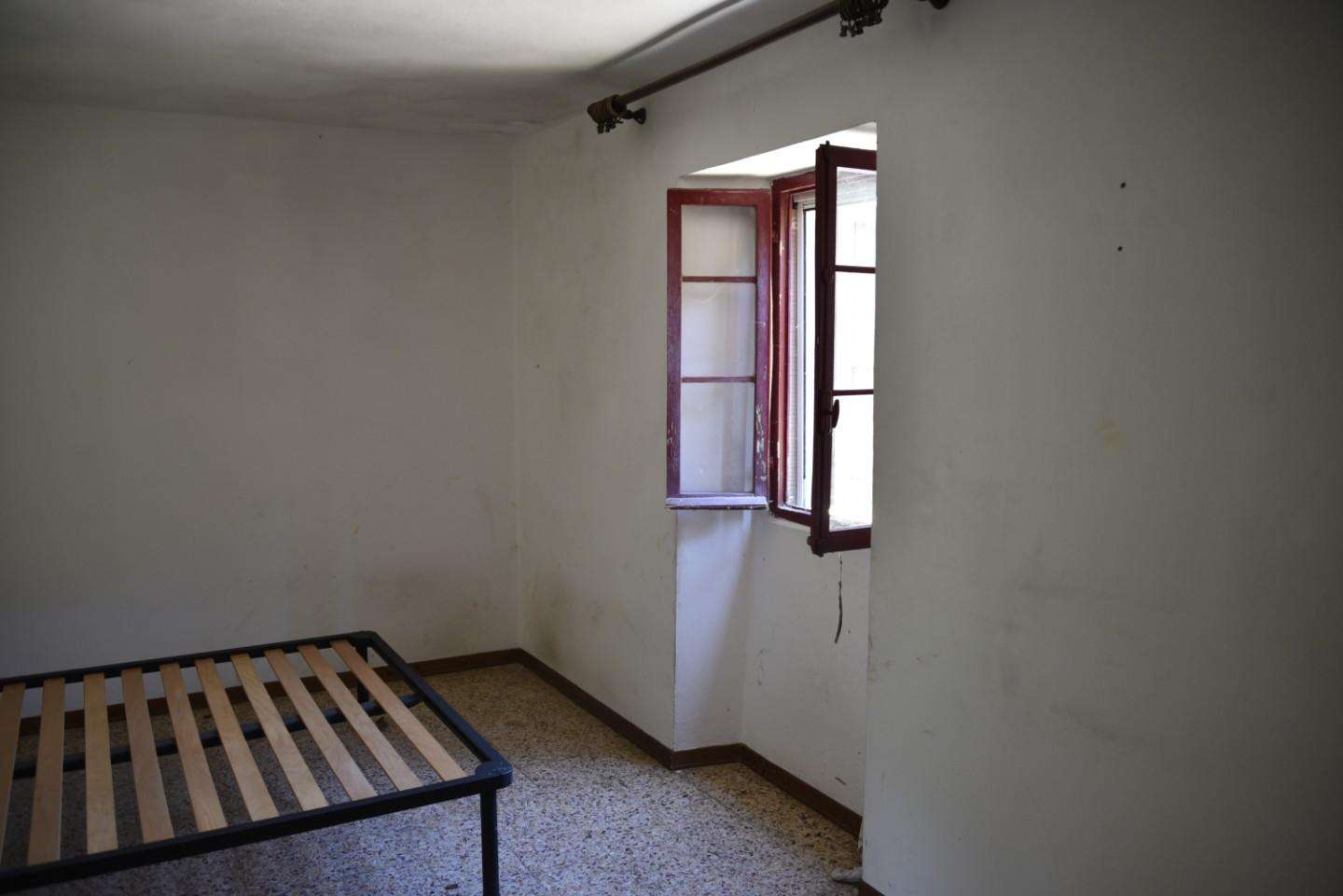  - foto 23