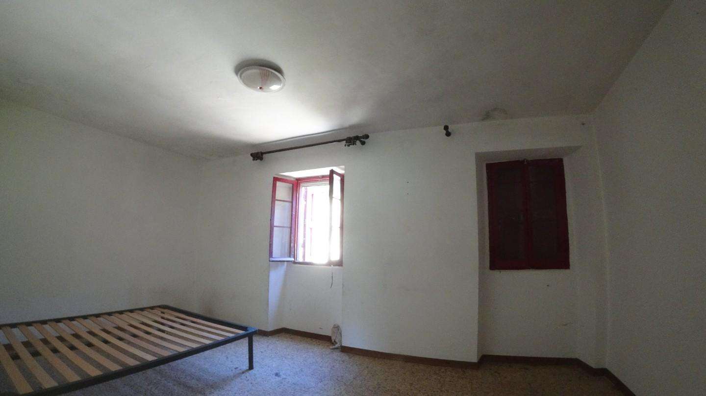  - foto 24
