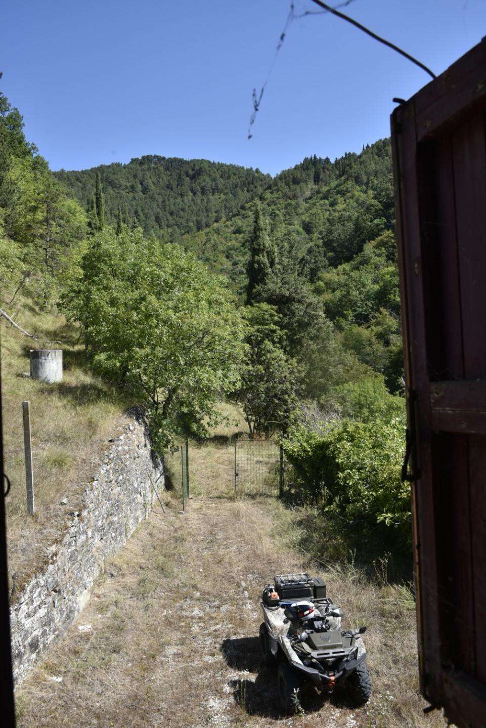  - foto 26