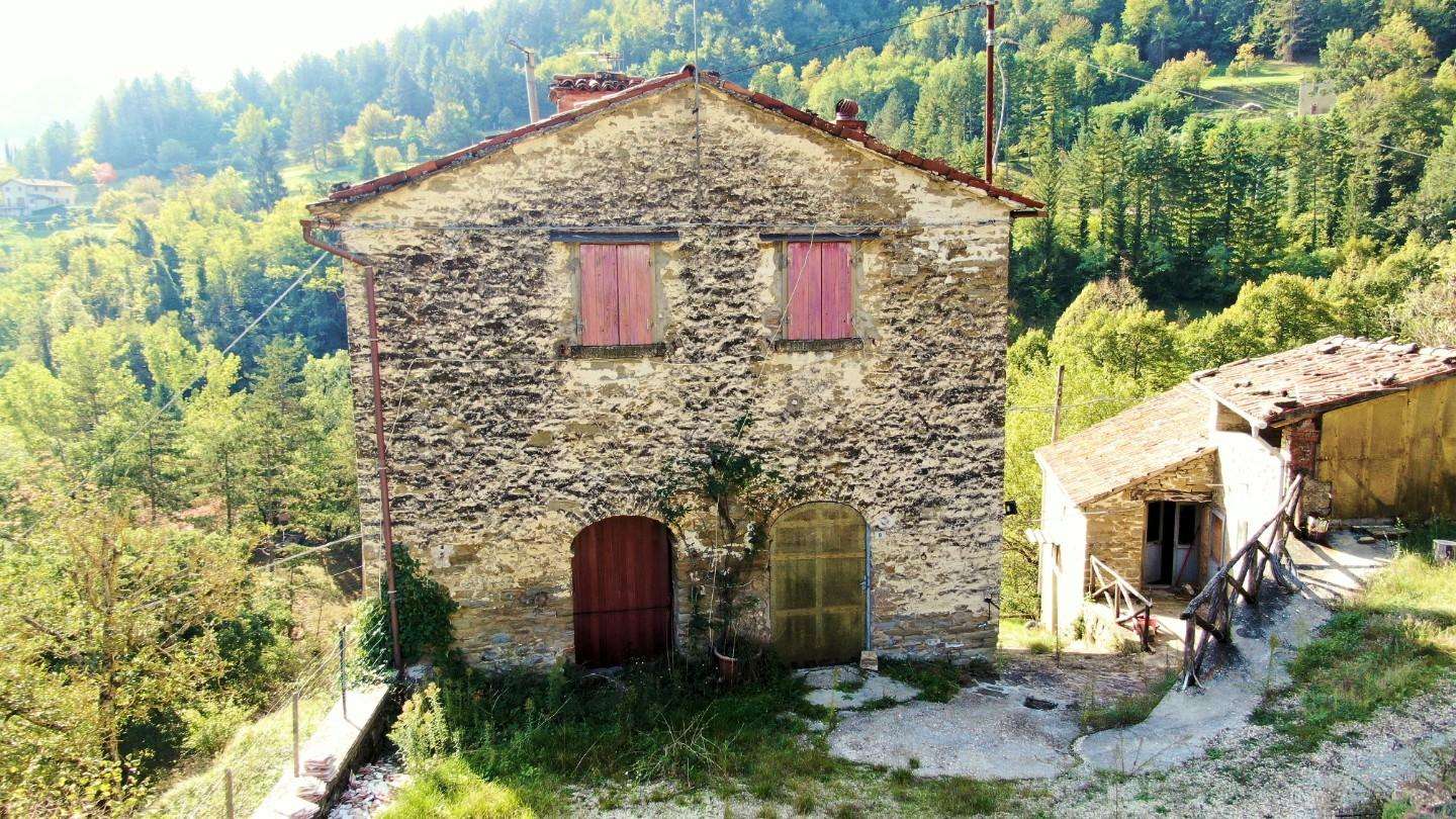  - foto 3