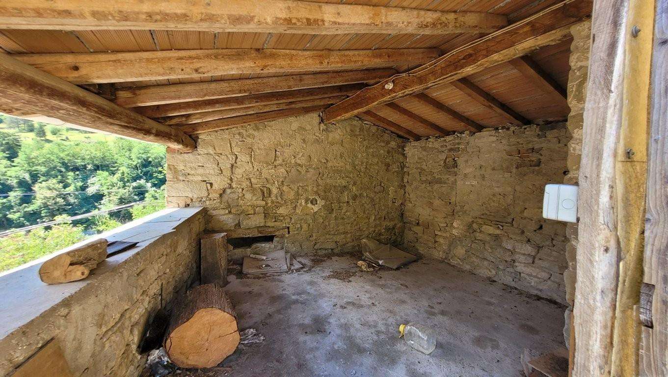  - foto 30