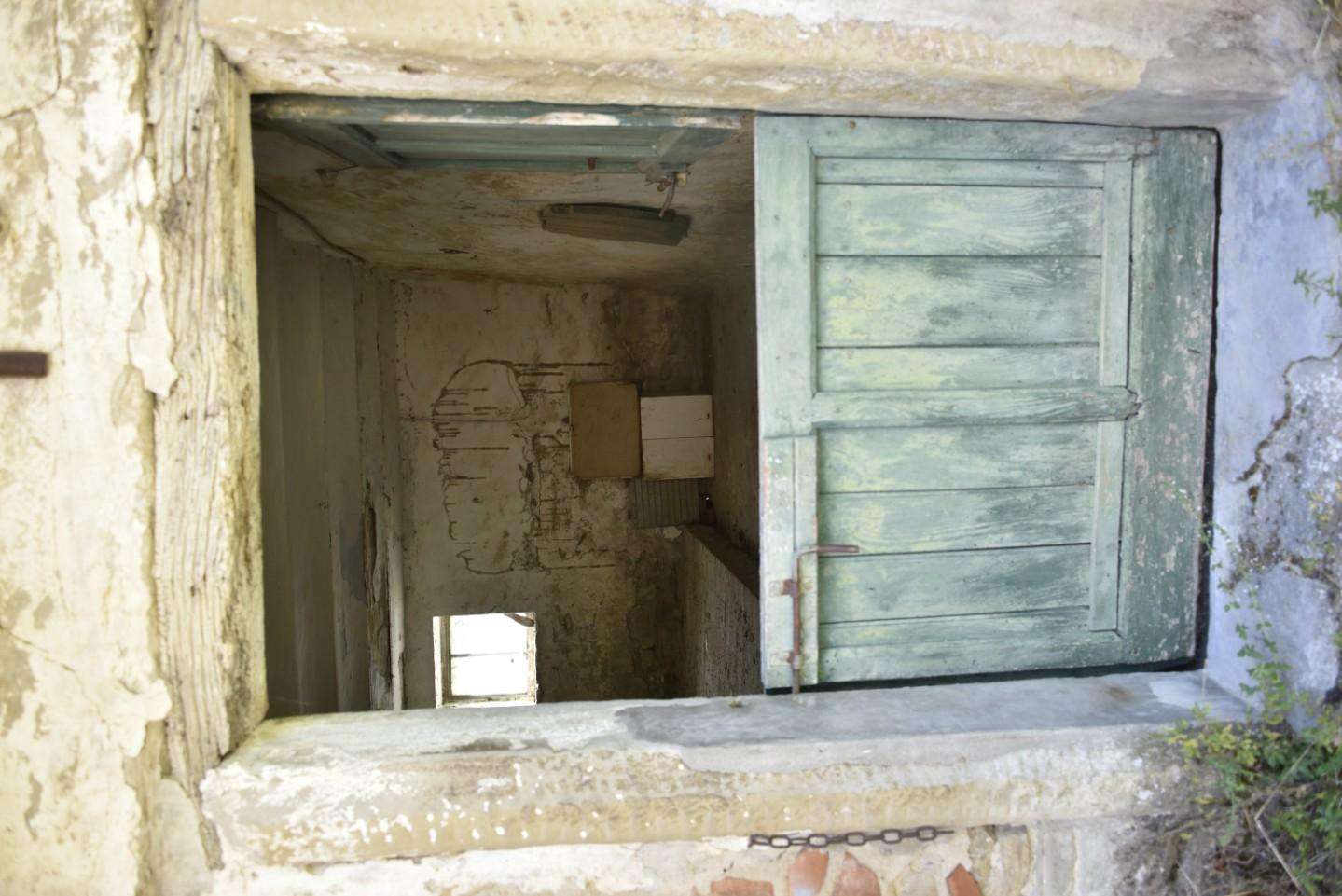  - foto 31