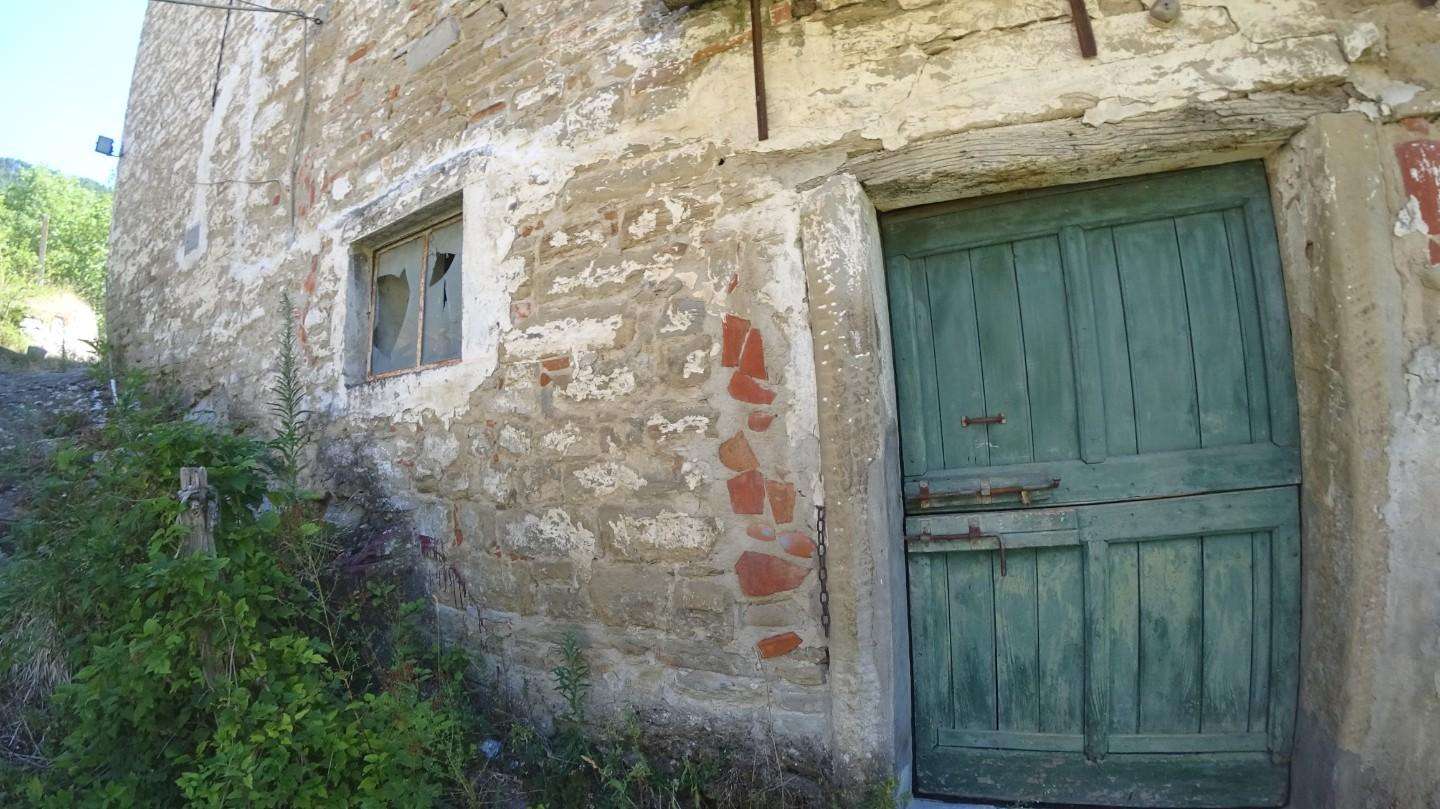  - foto 32