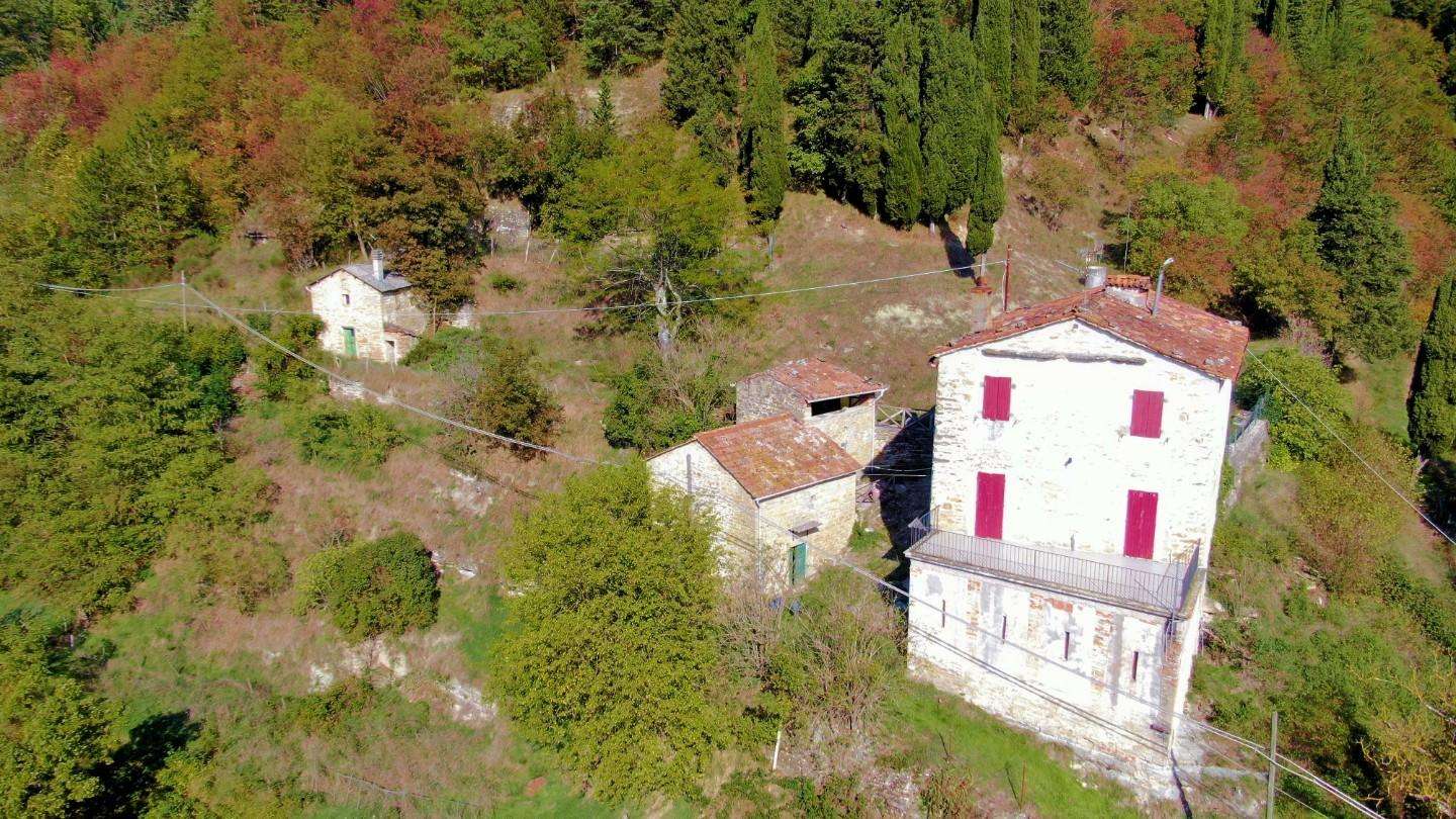  - foto 39
