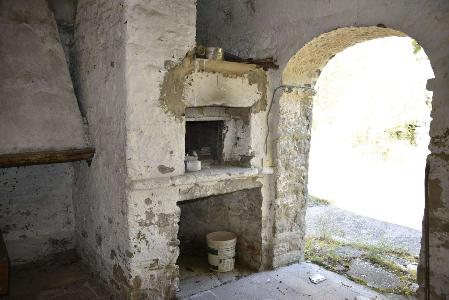  - foto 4