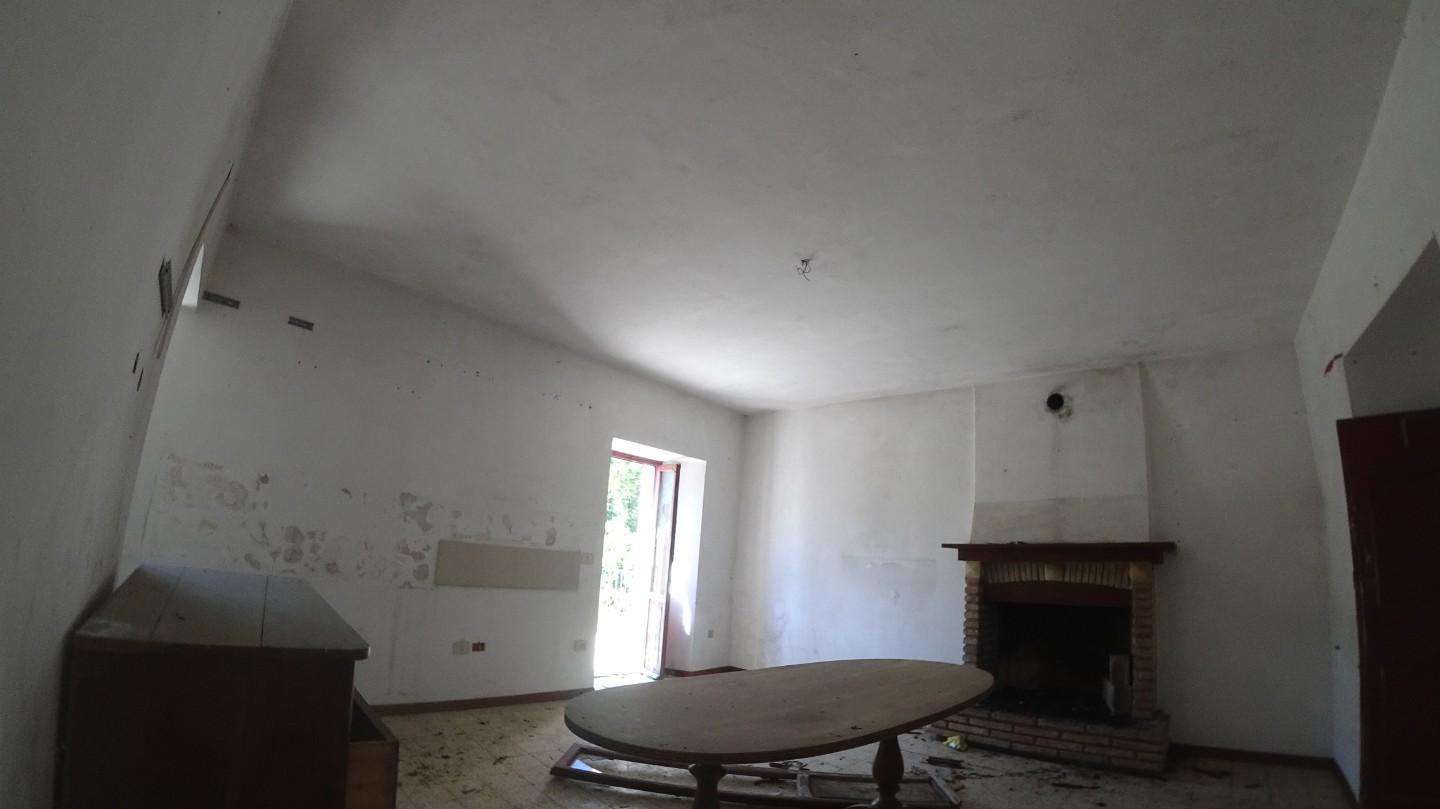  - foto 8