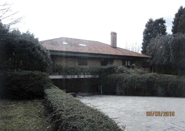  - foto 2