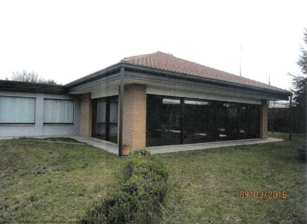  - foto 3