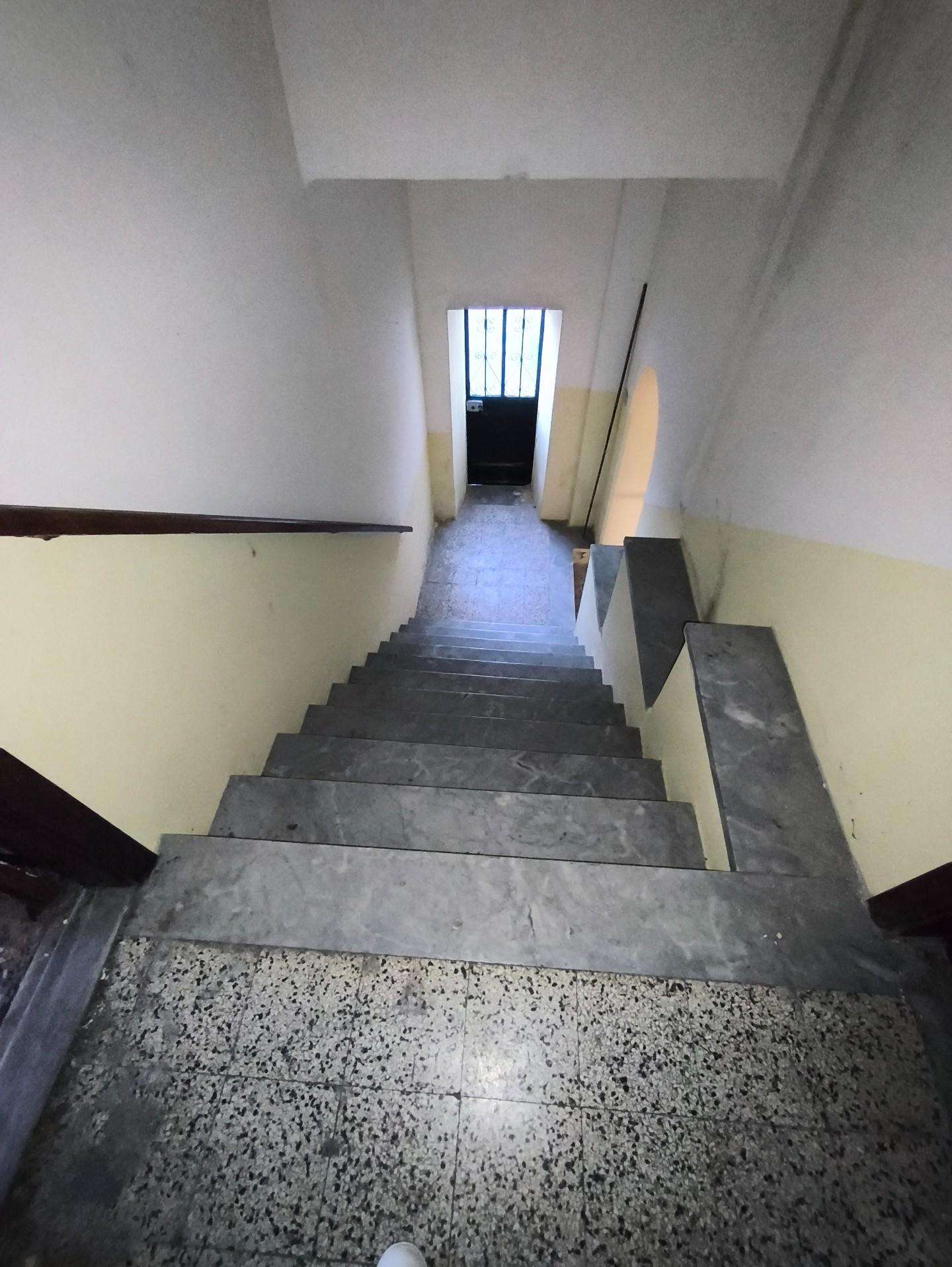  - foto 11