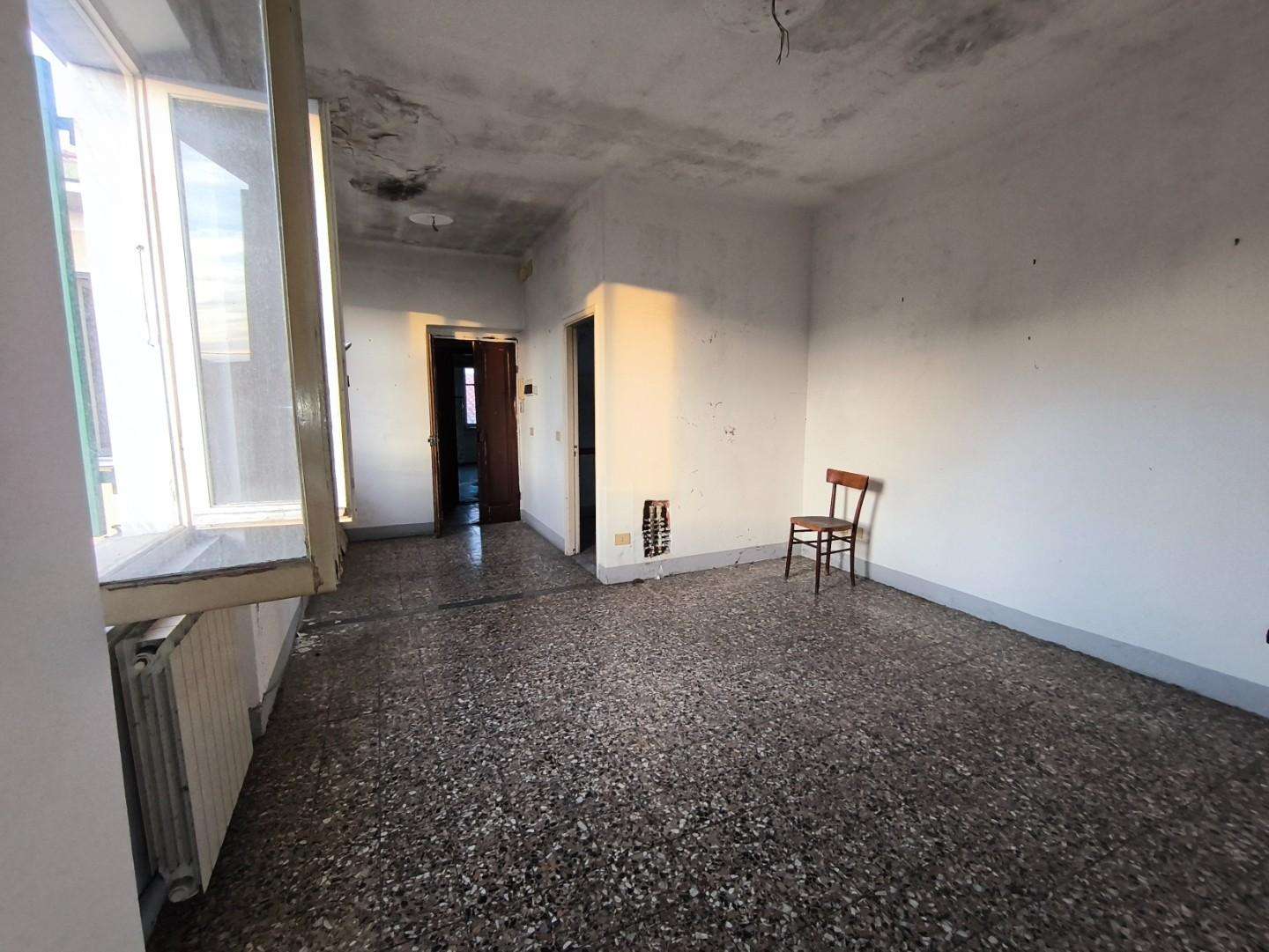  - foto 13