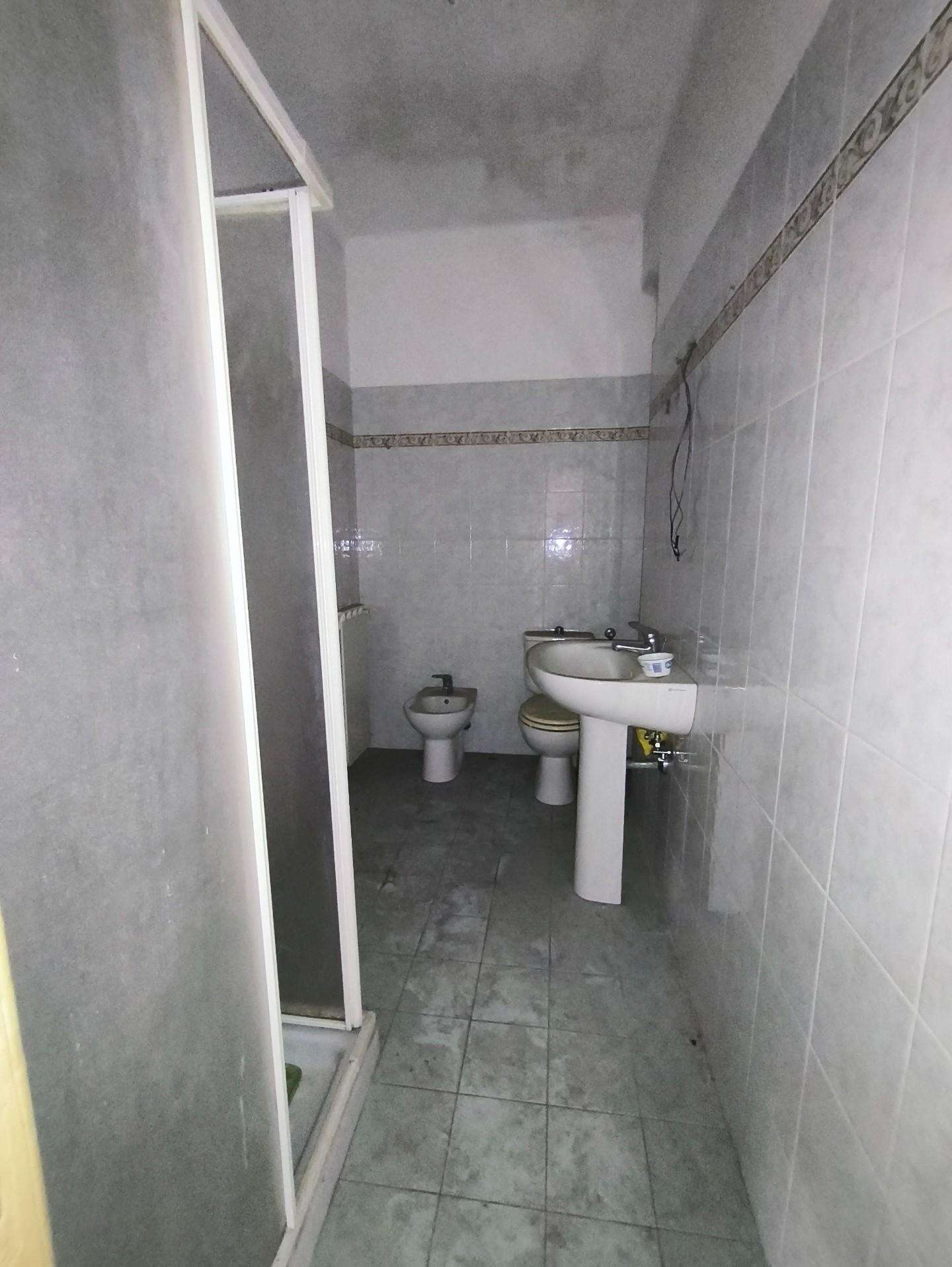  - foto 16