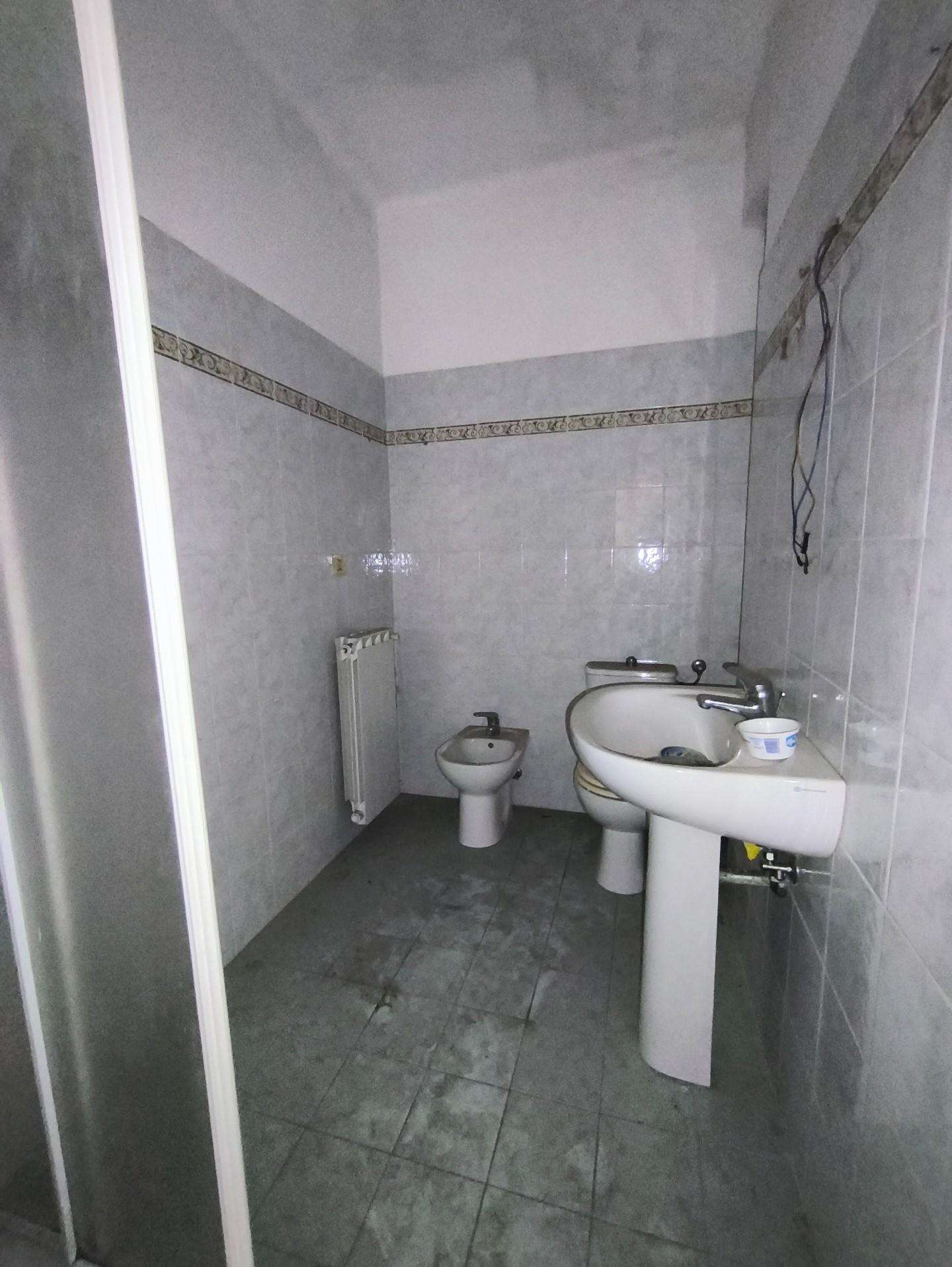  - foto 17