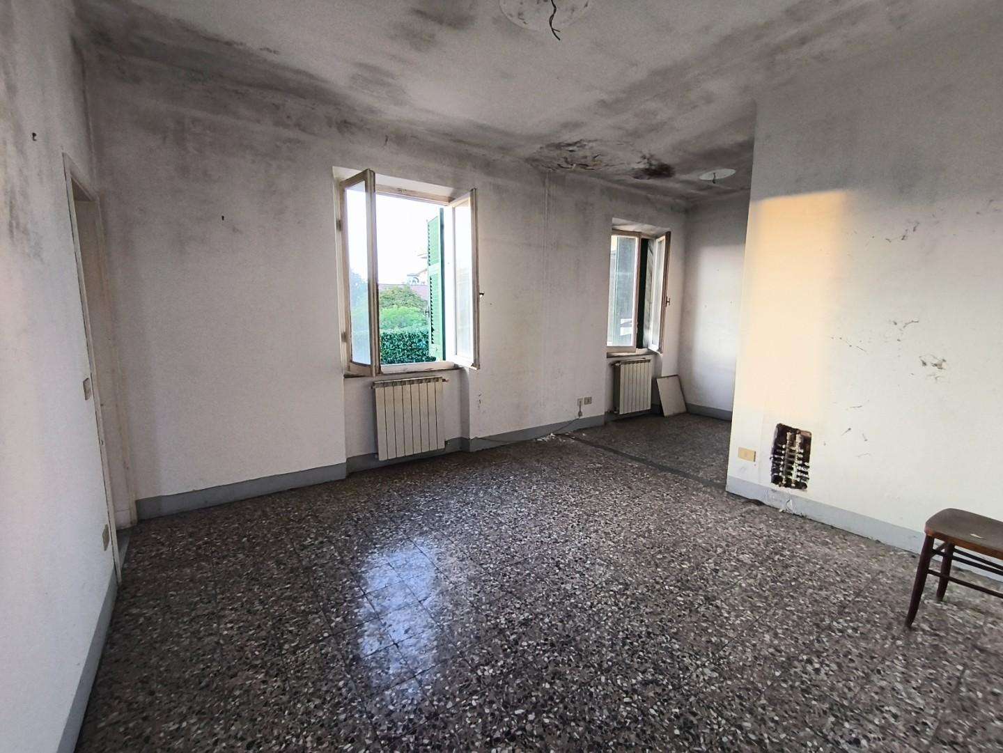  - foto 18
