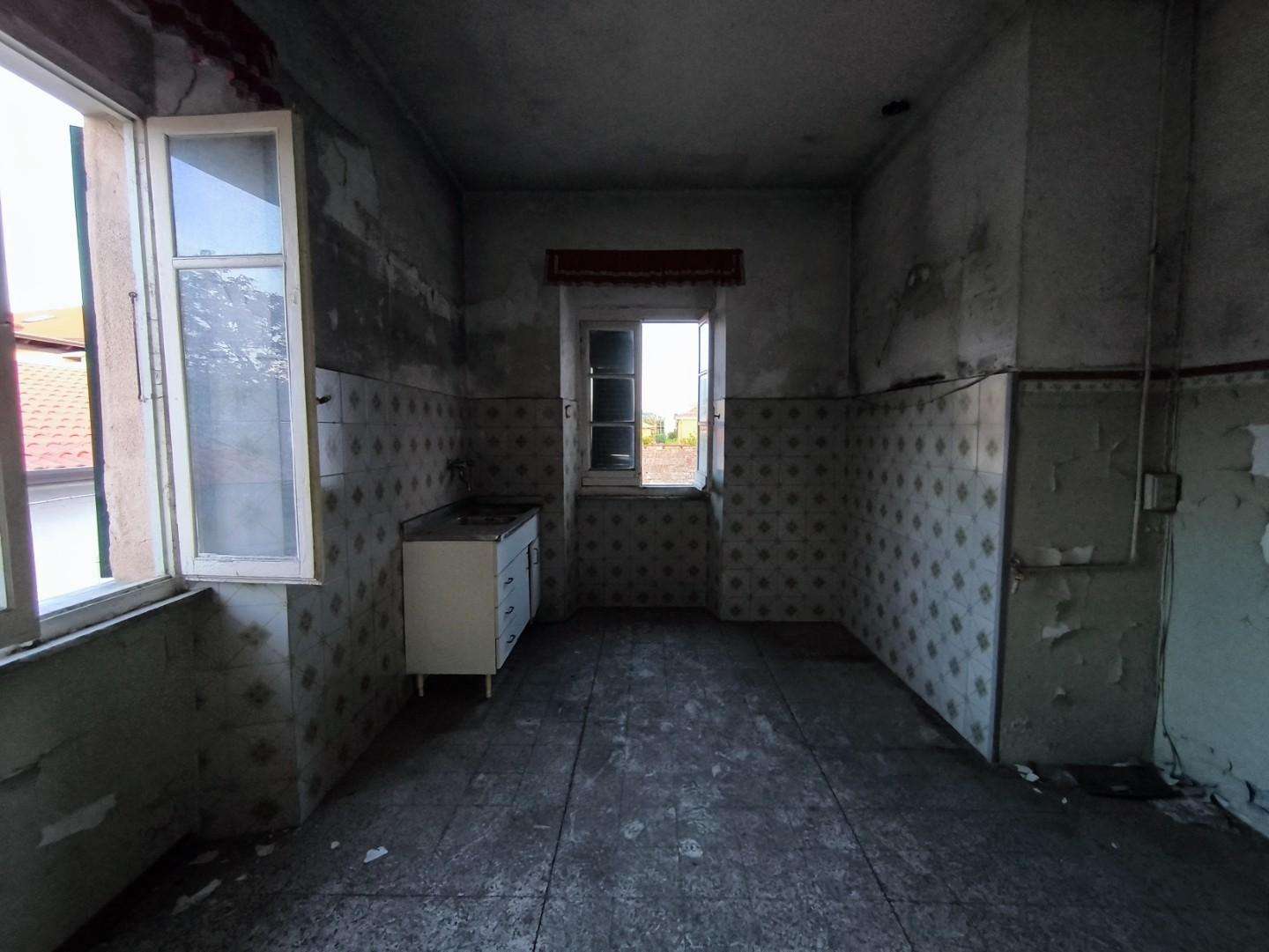  - foto 21