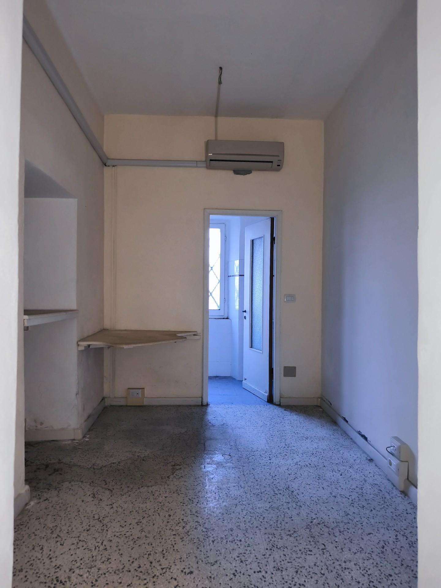 - foto 23