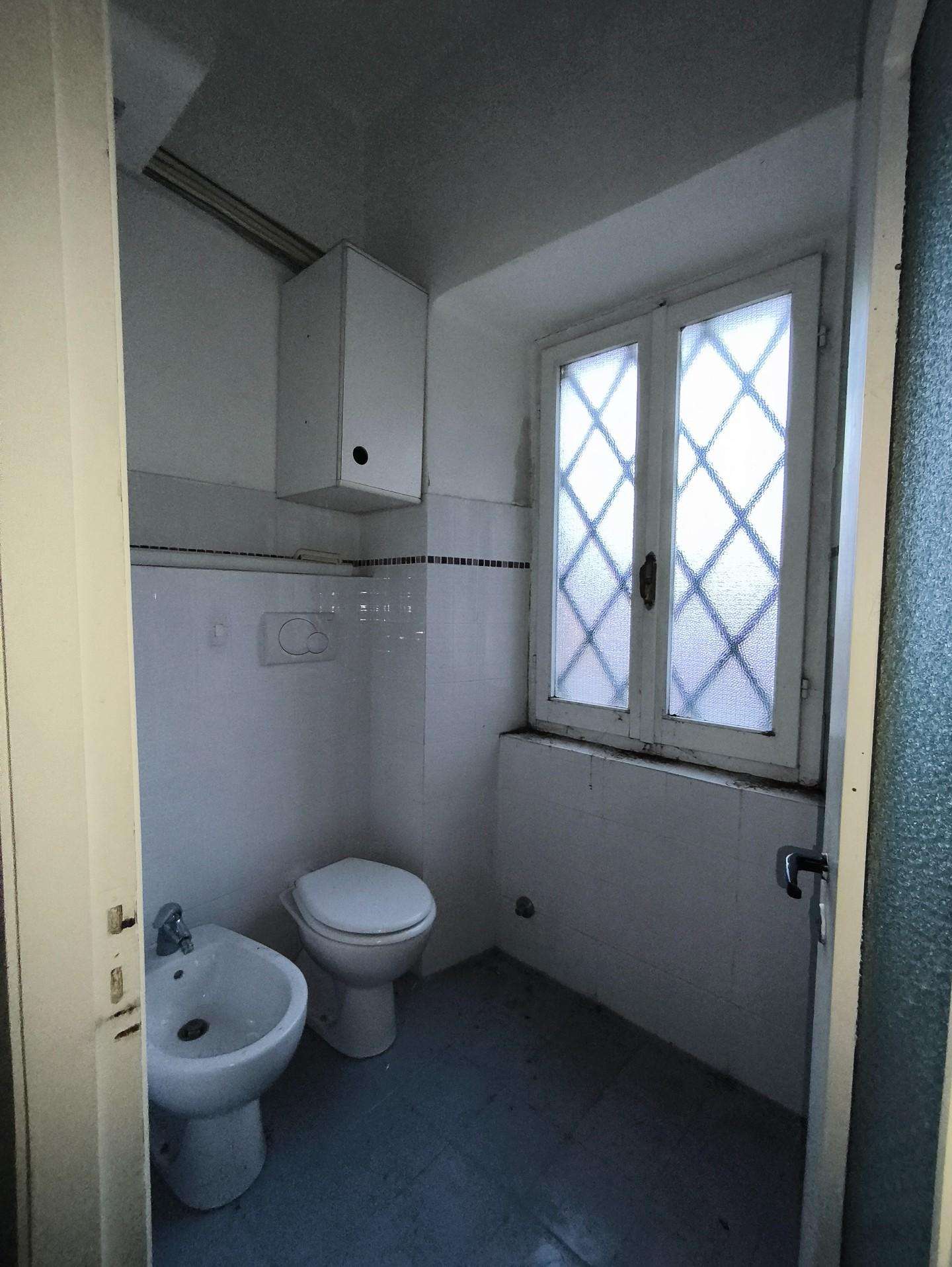  - foto 24