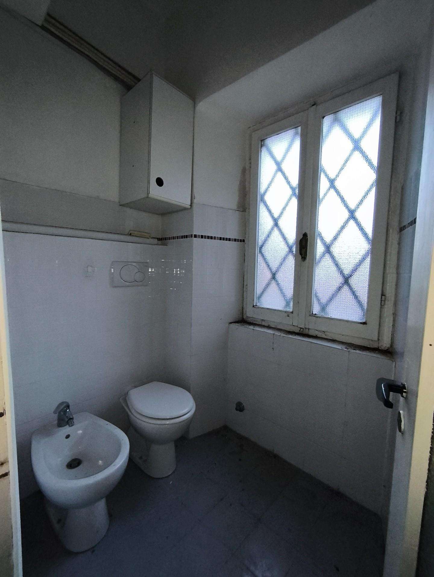  - foto 25