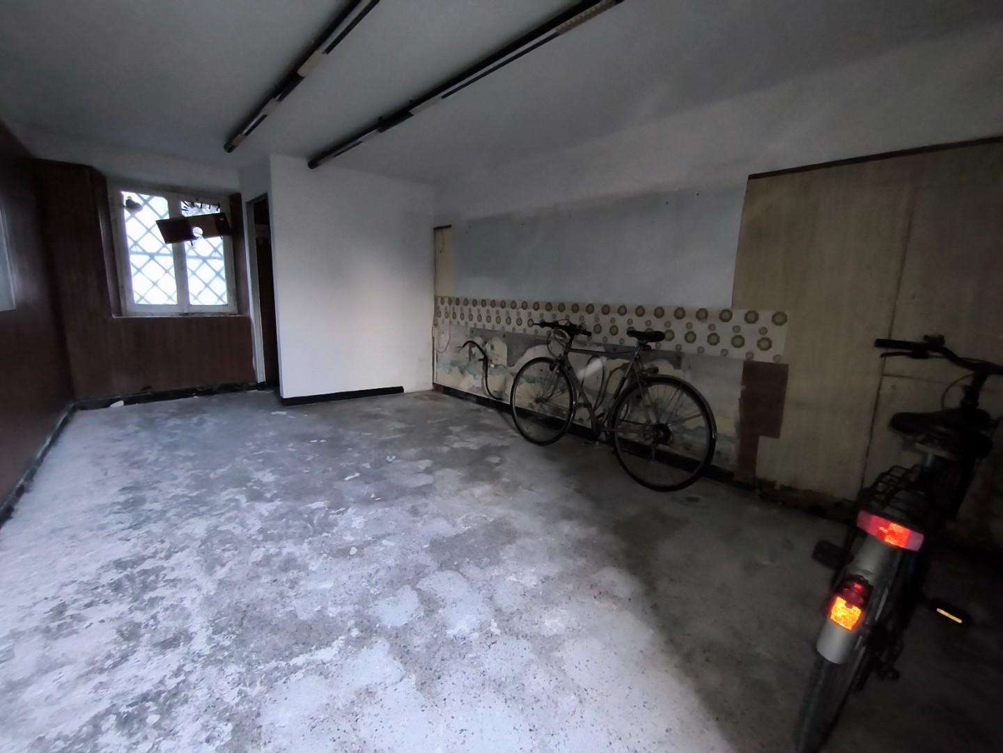  - foto 27