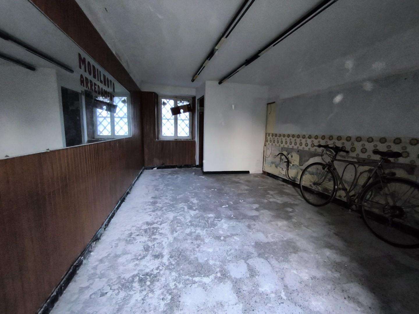 - foto 28