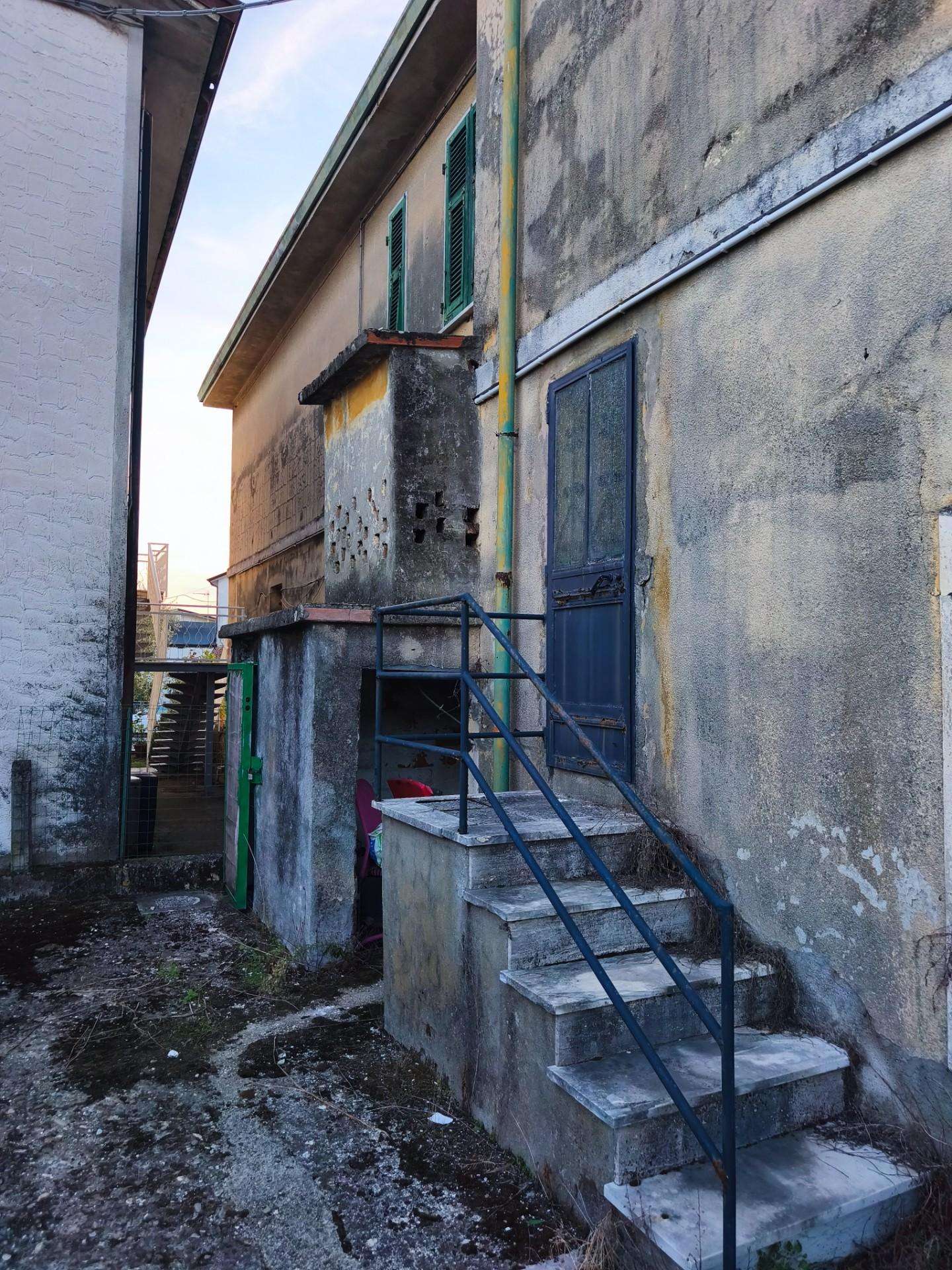  - foto 29