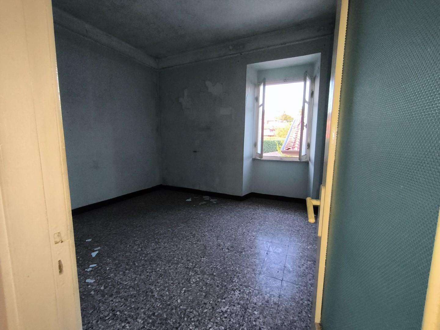  - foto 9